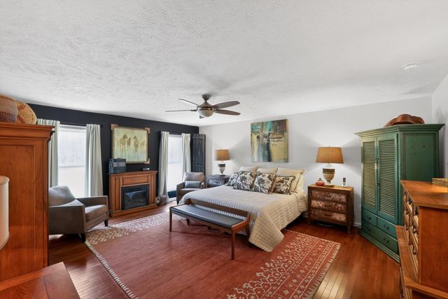 180 Ballard Drive, Trenton, SC 29847