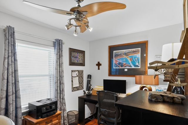 180 Ballard Drive, Trenton, SC 29847