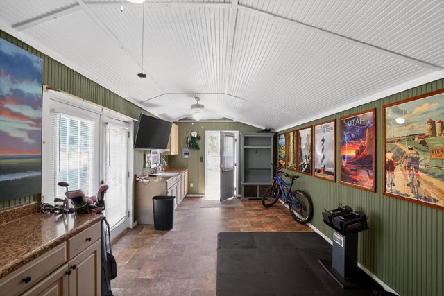 180 Ballard Drive, Trenton, SC 29847