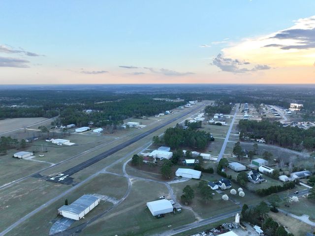 180 Ballard Drive, Trenton, SC 29847