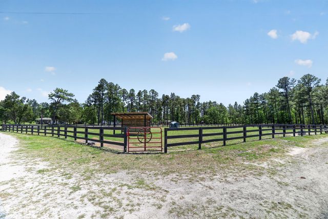 180 Ballard Drive, Trenton, SC 29847