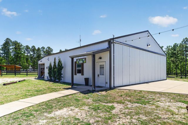 180 Ballard Drive, Trenton, SC 29847