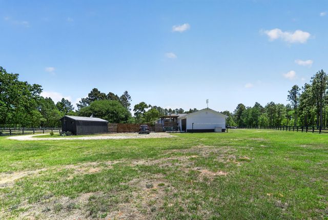 180 Ballard Drive, Trenton, SC 29847