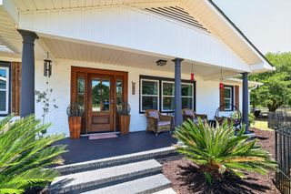 180 Ballard Drive, Trenton, SC 29847