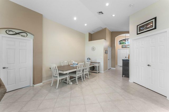 7756 Campania Drive, Boynton Beach, FL 33472