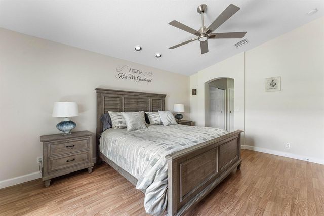 7756 Campania Drive, Boynton Beach, FL 33472