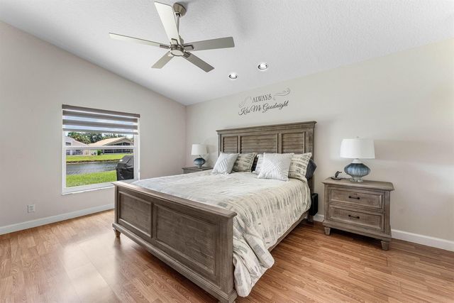 7756 Campania Drive, Boynton Beach, FL 33472