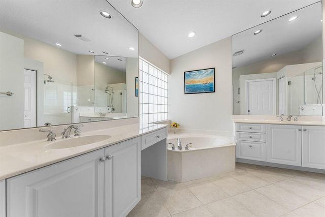 7756 Campania Drive, Boynton Beach, FL 33472