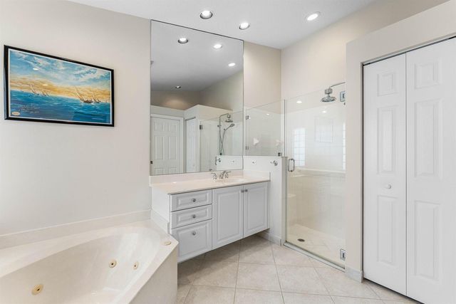 7756 Campania Drive, Boynton Beach, FL 33472
