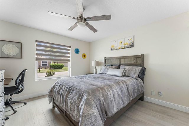 7756 Campania Drive, Boynton Beach, FL 33472