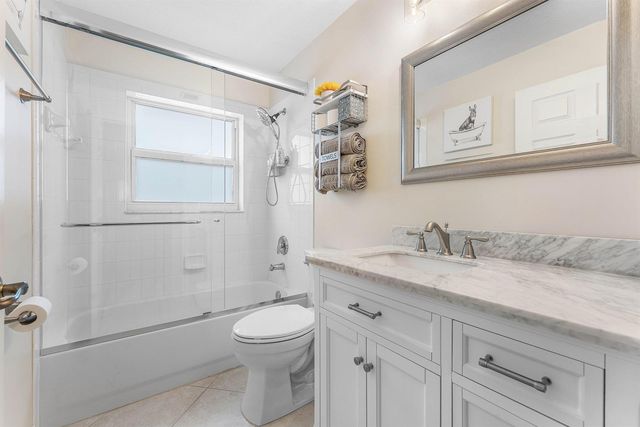7756 Campania Drive, Boynton Beach, FL 33472