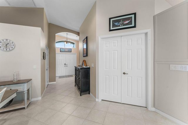 7756 Campania Drive, Boynton Beach, FL 33472