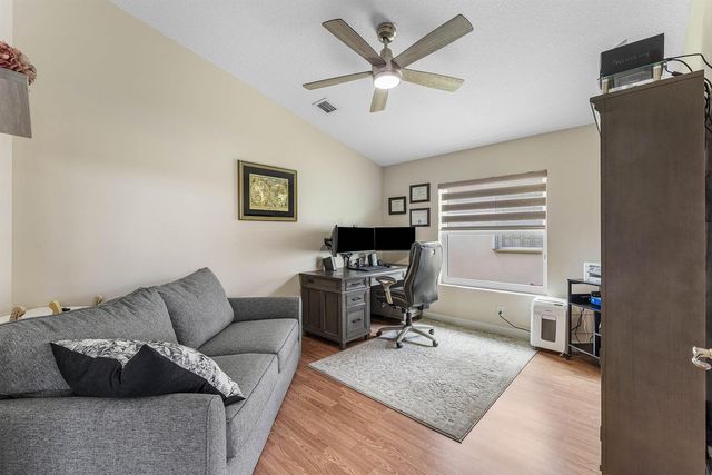 7756 Campania Drive, Boynton Beach, FL 33472