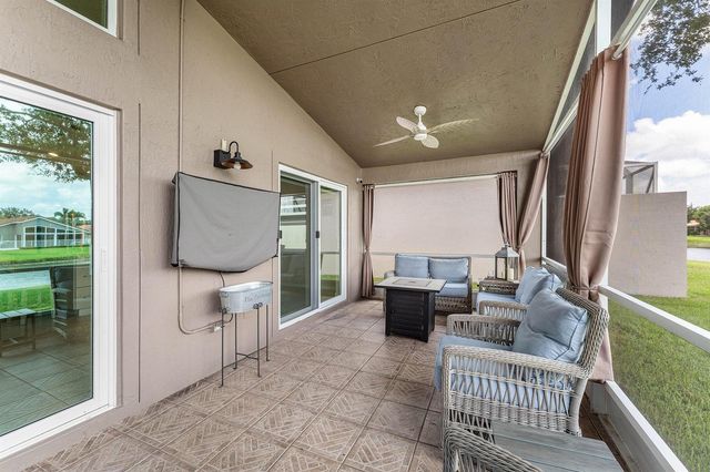 7756 Campania Drive, Boynton Beach, FL 33472