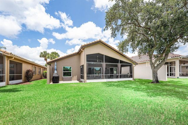 7756 Campania Drive, Boynton Beach, FL 33472