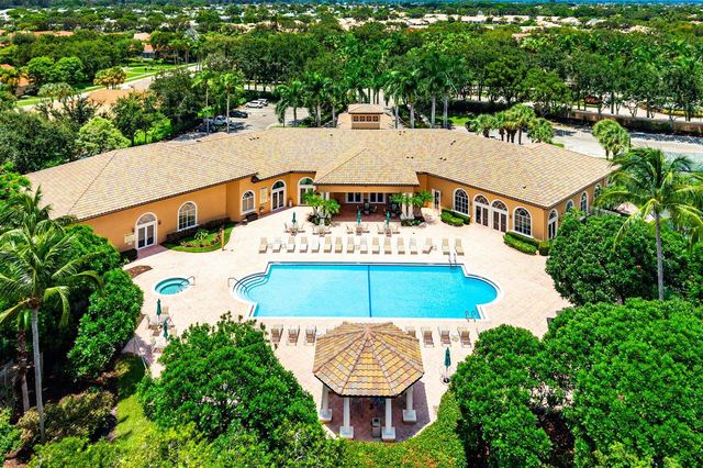 7756 Campania Drive, Boynton Beach, FL 33472