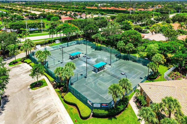 7756 Campania Drive, Boynton Beach, FL 33472
