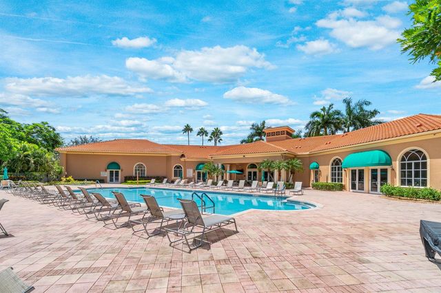 7756 Campania Drive, Boynton Beach, FL 33472