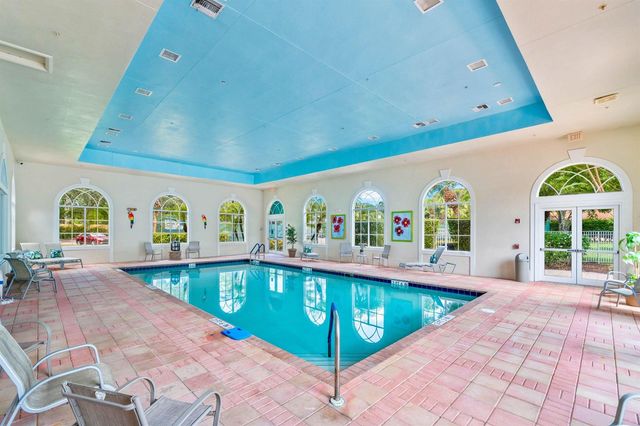 7756 Campania Drive, Boynton Beach, FL 33472
