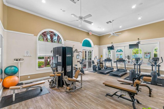 7756 Campania Drive, Boynton Beach, FL 33472