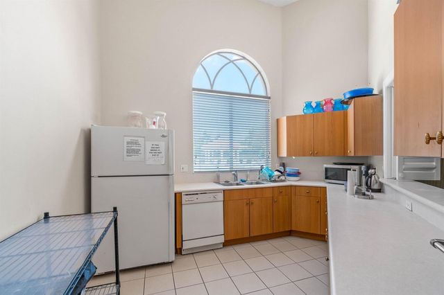 7756 Campania Drive, Boynton Beach, FL 33472
