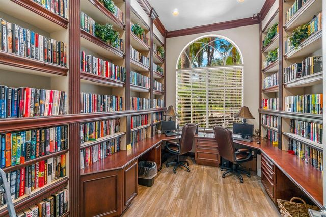 7756 Campania Drive, Boynton Beach, FL 33472