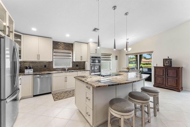 7756 Campania Drive, Boynton Beach, FL 33472