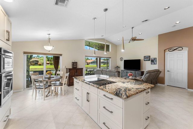 7756 Campania Drive, Boynton Beach, FL 33472