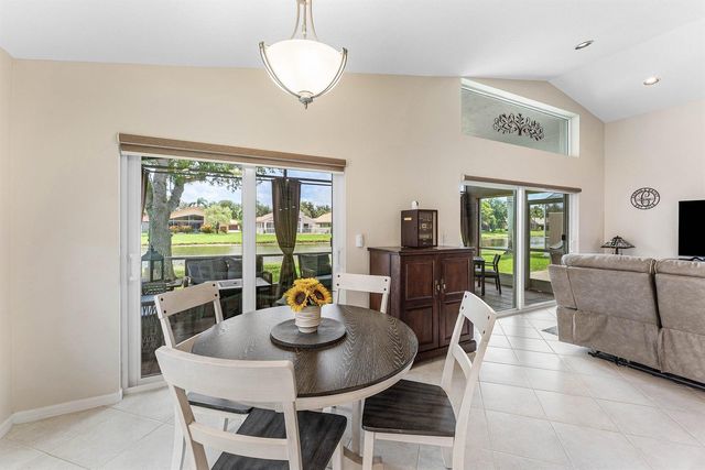 7756 Campania Drive, Boynton Beach, FL 33472