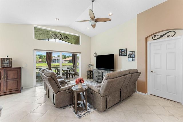 7756 Campania Drive, Boynton Beach, FL 33472