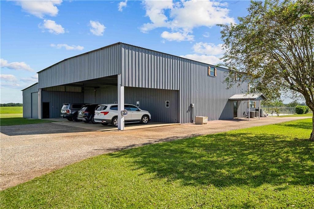 21756 Koier Road, Robertsdale, AL 36567 — photo 2
