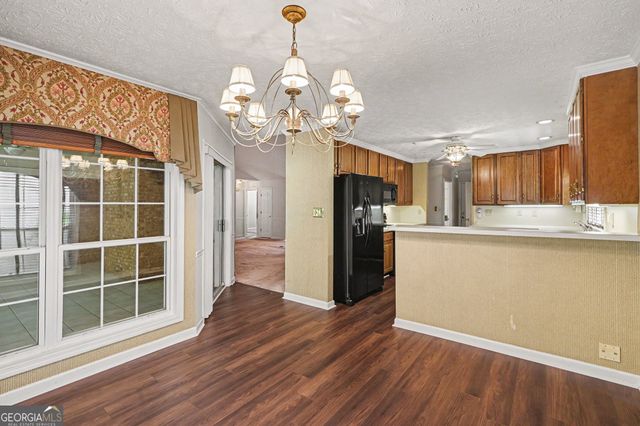 150 Stratford Way, Fayetteville, GA 30214