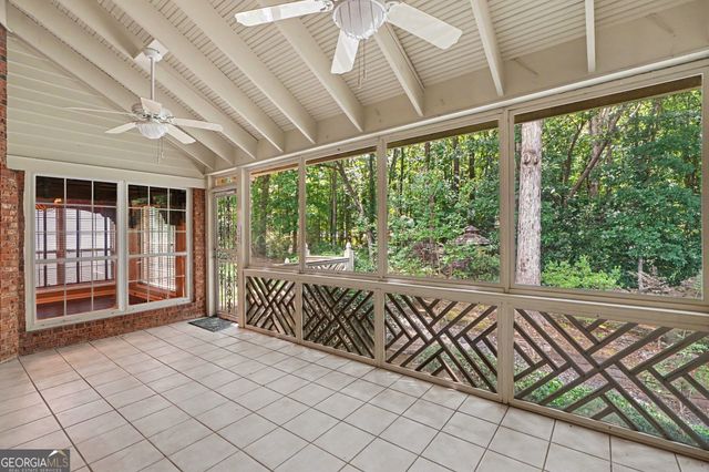 150 Stratford Way, Fayetteville, GA 30214