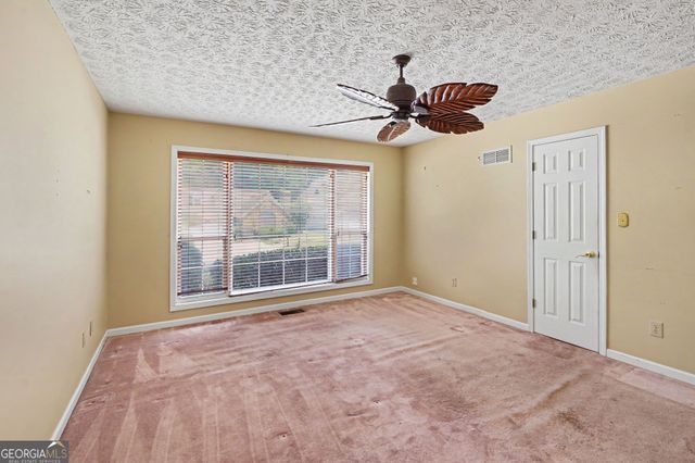 150 Stratford Way, Fayetteville, GA 30214