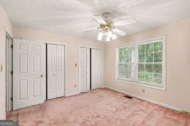 150 Stratford Way, Fayetteville, GA 30214