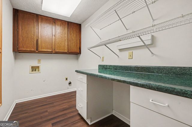 150 Stratford Way, Fayetteville, GA 30214
