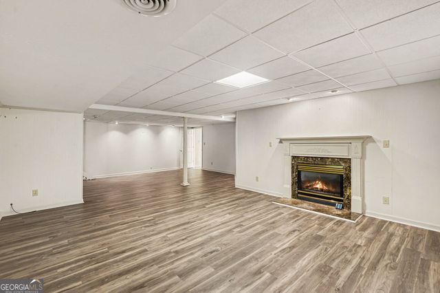 150 Stratford Way, Fayetteville, GA 30214