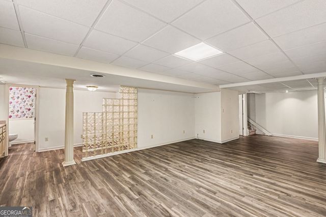 150 Stratford Way, Fayetteville, GA 30214