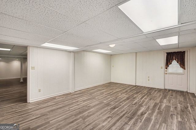 150 Stratford Way, Fayetteville, GA 30214