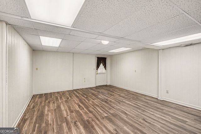 150 Stratford Way, Fayetteville, GA 30214