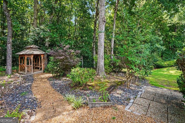 150 Stratford Way, Fayetteville, GA 30214