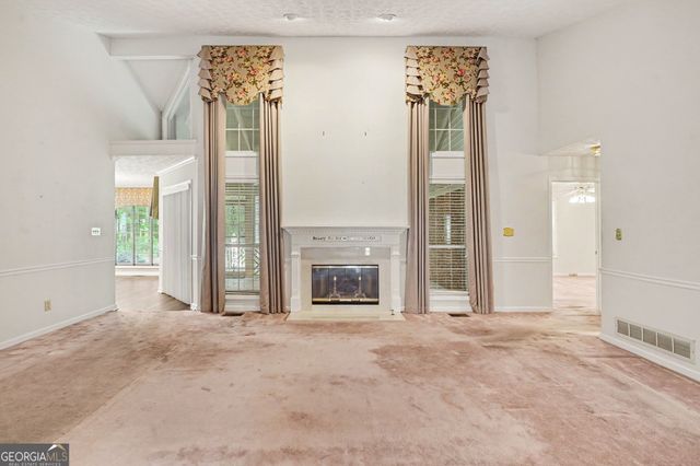 150 Stratford Way, Fayetteville, GA 30214