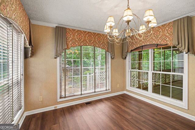 150 Stratford Way, Fayetteville, GA 30214