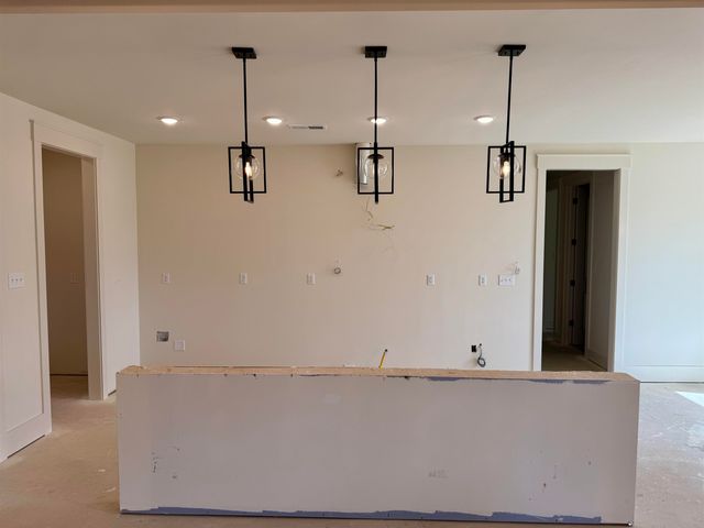 12783 CLARKSON CIR N, Arlington, TN 38002