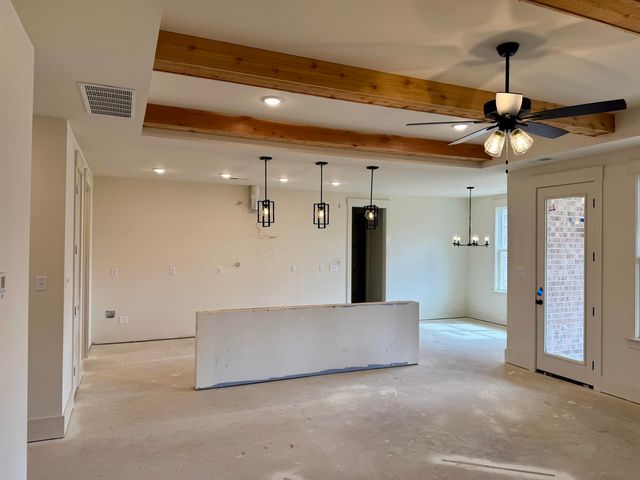 12783 CLARKSON CIR N, Arlington, TN 38002