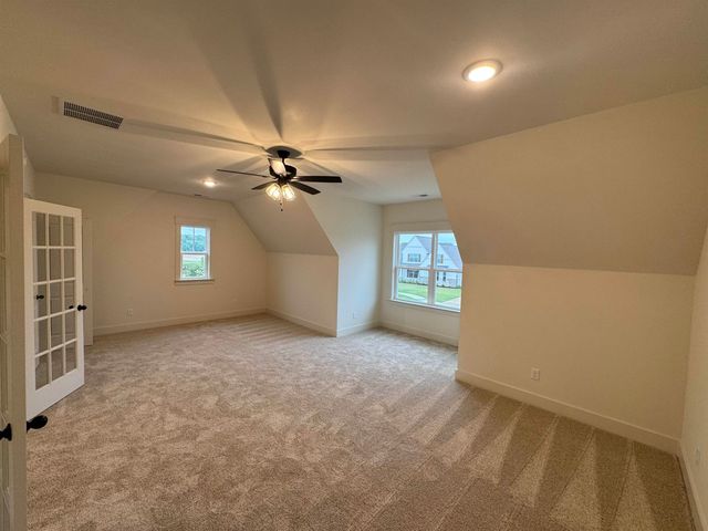 12783 CLARKSON CIR N, Arlington, TN 38002