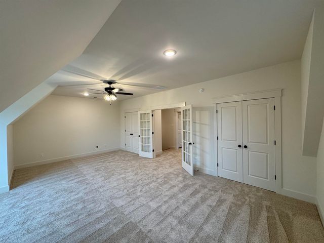 12783 CLARKSON CIR N, Arlington, TN 38002