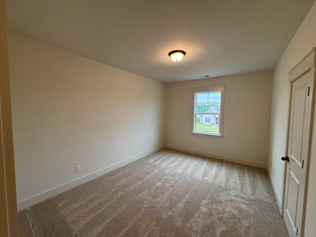 12783 CLARKSON CIR N, Arlington, TN 38002