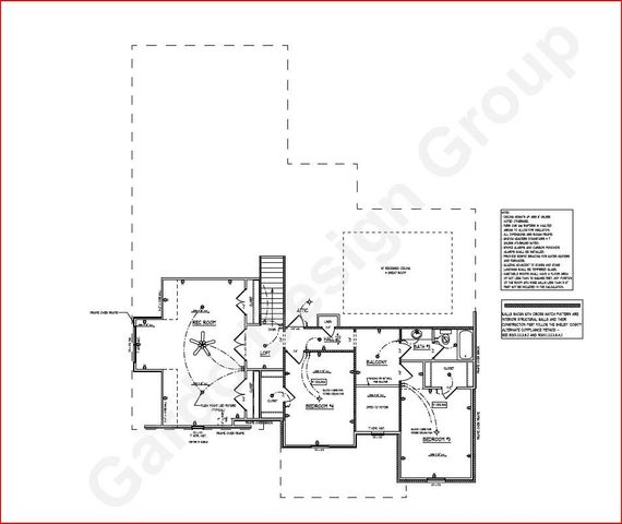 12783 CLARKSON CIR N, Arlington, TN 38002