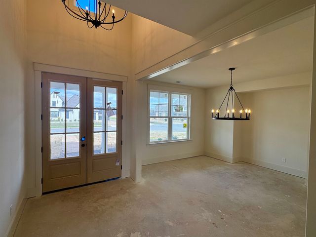 12783 CLARKSON CIR N, Arlington, TN 38002